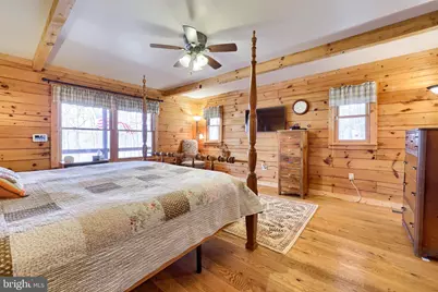 312 Arcadia Trace, Peach Bottom, PA 17563 - Photo 49