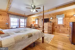 312 Arcadia Trace, Peach Bottom, PA 17563 - Photo 49