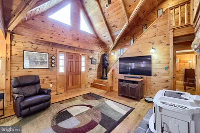 312 Arcadia Trace, Peach Bottom, PA 17563 - Photo 27