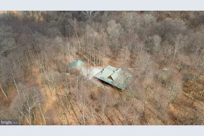 312 Arcadia Trace, Peach Bottom, PA 17563 - Photo 67