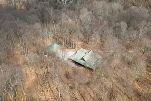 312 Arcadia Trace, Peach Bottom, PA 17563 - Photo 67