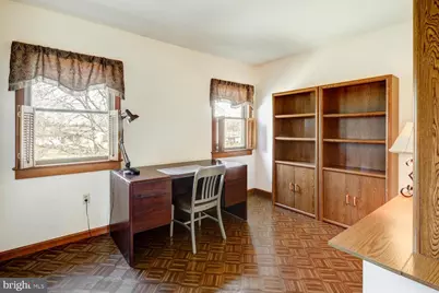 3880 Nolt Road, Landisville, PA 17538 - Photo 33