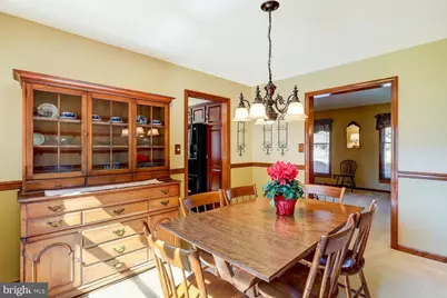 3880 Nolt Road, Landisville, PA 17538 - Photo 21