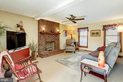 3880 Nolt Road, Landisville, PA 17538 - Photo 17