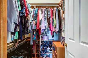 3880 Nolt Rd, Landisville, PA 17538 - Photo 29