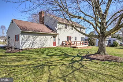 3880 Nolt Road, Landisville, PA 17538 - Photo 7