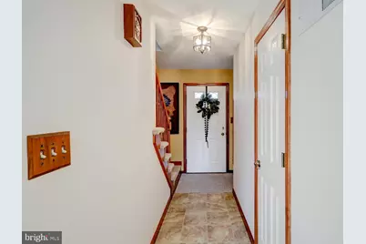 3880 Nolt Road, Landisville, PA 17538 - Photo 11