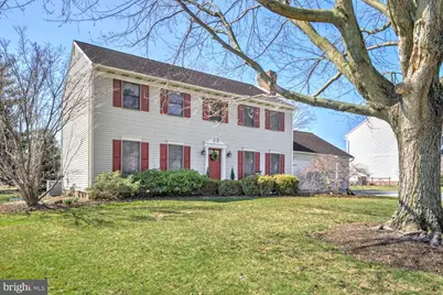 3880 Nolt Road, Landisville, PA 17538 - Photo 3