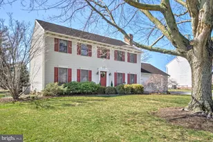 3880 Nolt Rd, Landisville, PA 17538 - Photo 3