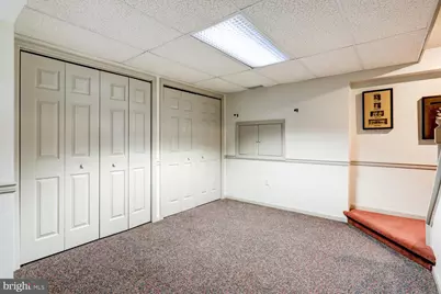 3880 Nolt Road, Landisville, PA 17538 - Photo 43