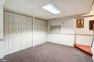 3880 Nolt Rd, Landisville, PA 17538 - Photo 43