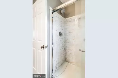 3880 Nolt Road, Landisville, PA 17538 - Photo 31