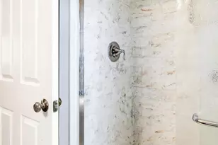 3880 Nolt Rd, Landisville, PA 17538 - Photo 31