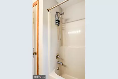 3880 Nolt Road, Landisville, PA 17538 - Photo 39