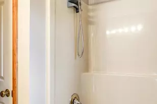 3880 Nolt Rd, Landisville, PA 17538 - Photo 39