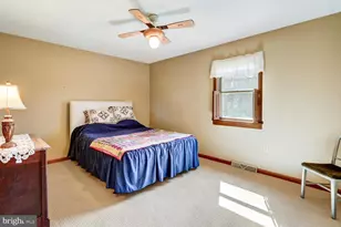 3880 Nolt Rd, Landisville, PA 17538 - Photo 35