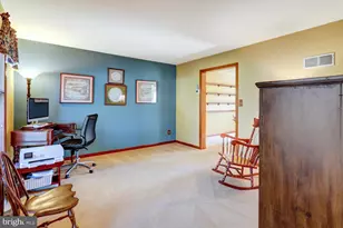 3880 Nolt Rd, Landisville, PA 17538 - Photo 23