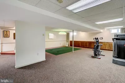 3880 Nolt Road, Landisville, PA 17538 - Photo 41