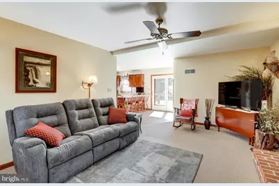 3880 Nolt Road, Landisville, PA 17538 - Photo 19