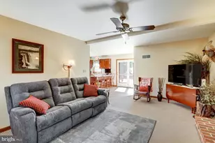 3880 Nolt Rd, Landisville, PA 17538 - Photo 19