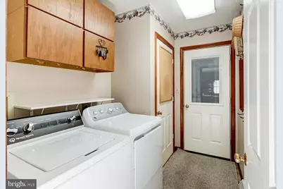 3880 Nolt Road, Landisville, PA 17538 - Photo 25