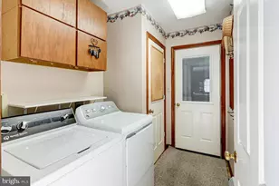 3880 Nolt Rd, Landisville, PA 17538 - Photo 25