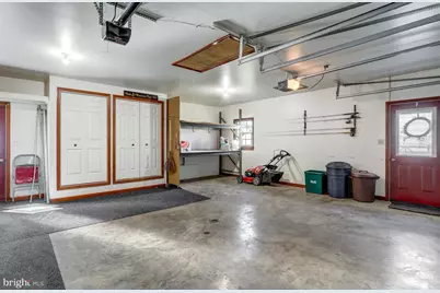 3880 Nolt Road, Landisville, PA 17538 - Photo 45