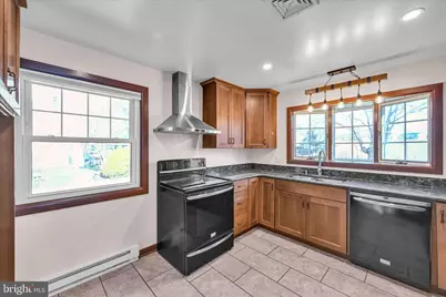 211 Noble Street, Lititz, PA 17543 - Photo 7