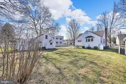 211 Noble Street, Lititz, PA 17543 - Photo 27