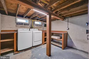 211 Noble St, Lititz, PA 17543 - Photo 19