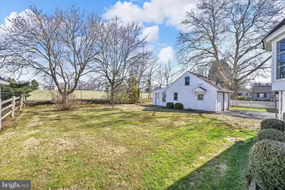 211 Noble Street, Lititz, PA 17543 - Photo 9