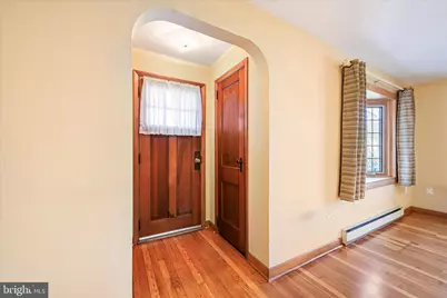 211 Noble Street, Lititz, PA 17543 - Photo 3