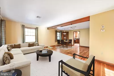 211 Noble Street, Lititz, PA 17543 - Photo 5