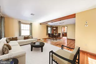 211 Noble St, Lititz, PA 17543 - Photo 5