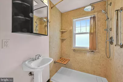 211 Noble Street, Lititz, PA 17543 - Photo 13