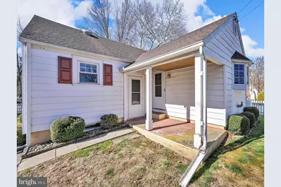 211 Noble Street, Lititz, PA 17543 - Photo 21