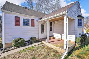 211 Noble St, Lititz, PA 17543 - Photo 21