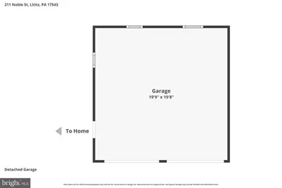 211 Noble Street, Lititz, PA 17543 - Photo 25