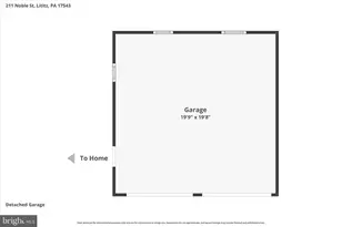 211 Noble St, Lititz, PA 17543 - Photo 25