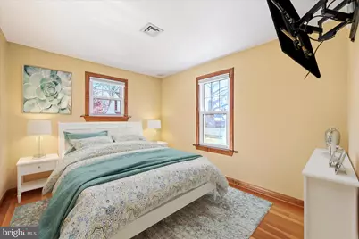 211 Noble Street, Lititz, PA 17543 - Photo 11