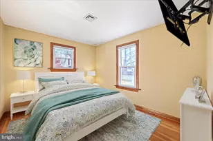 211 Noble St, Lititz, PA 17543 - Photo 11