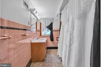 105 Martin Avenue, Ephrata, PA 17522 - Photo 23