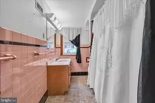 105 Martin Ave, Ephrata, PA 17522 - Photo 23