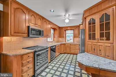 105 Martin Avenue, Ephrata, PA 17522 - Photo 15