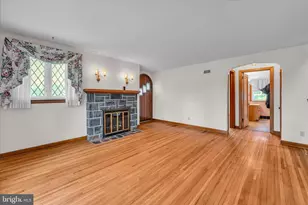 105 Martin Ave, Ephrata, PA 17522 - Photo 9