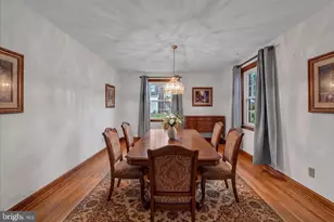 105 Martin Ave, Ephrata, PA 17522 - Photo 13