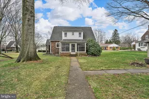 105 Martin Ave, Ephrata, PA 17522 - Photo 37