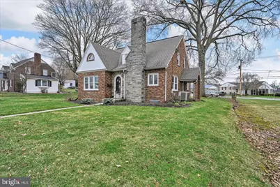 105 Martin Avenue, Ephrata, PA 17522 - Photo 5