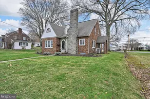 105 Martin Ave, Ephrata, PA 17522 - Photo 5