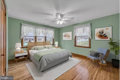 105 Martin Avenue, Ephrata, PA 17522 - Photo 21